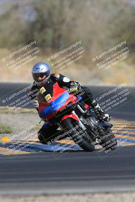 media/May-14-2023-SoCal Trackdays (Sun) [[024eb53b40]]/Turn 3 Set 1 (930am)/